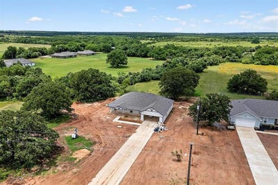 /international/us/1206-gibtown-road-poolville-tx-110100999909/