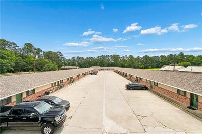 /international/us/46434-w-lee-hughes-road-hammond-la-110108204557/