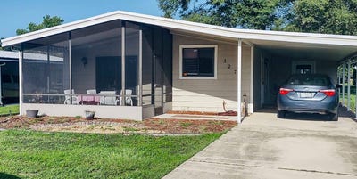 /international/us/127-maple-ln-lake-helen-fl-110094026053/