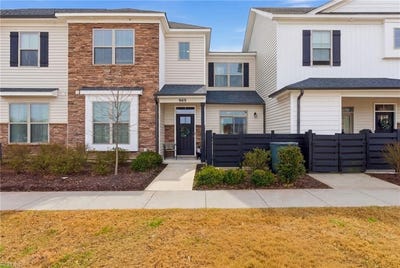 /international/us/909-kathy-ann-way-w-carrollton-va-110107016583/