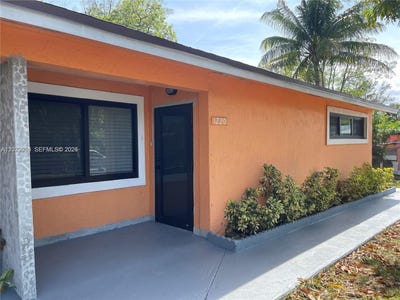/international/us/1220-ne-116th-st-miami-fl-110108479798/
