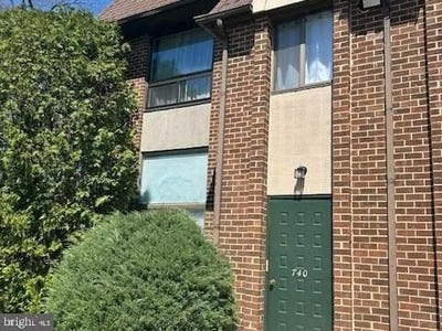 /international/us/740-b-putnam-boulevard-wallingford-pa-110107213357/