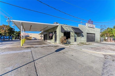 /international/us/400-w-central-avenue-sarasota-fl-110106004642/