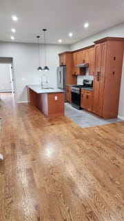 /international/us/1232-putnam-ave-brooklyn-ny-110106562278/