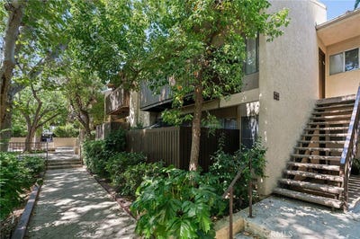 /international/us/18350-hatteras-street-tarzana-ca-110119510472/