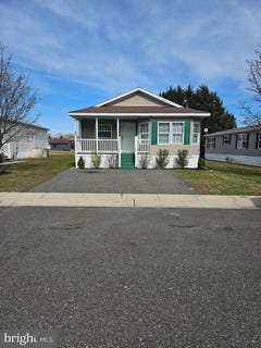 /international/us/2110-mays-landing-rd-millville-nj-110109160274/