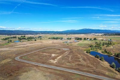 /international/us/sunbridge-drive-lot-14-mccall-id-110105799369/