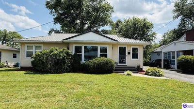 /international/us/109-graham-court-greensburg-ky-110100881548/