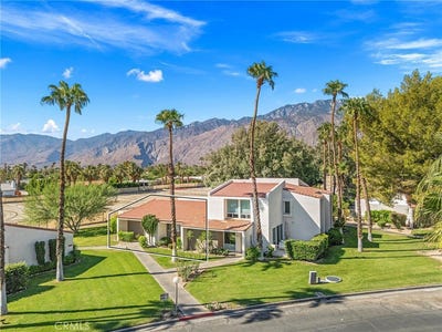 /international/us/2521-n-whitewater-club-dr-residence-d-palm-springs-ca-110120500094/