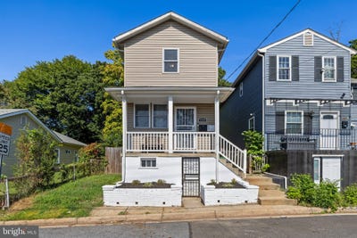 /international/us/5904-crown-street-capitol-heights-md-110110344035/