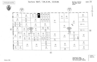 /international/us/1-aka-helendale-road-helendale-ca-110098185569/?lang=zh-tw