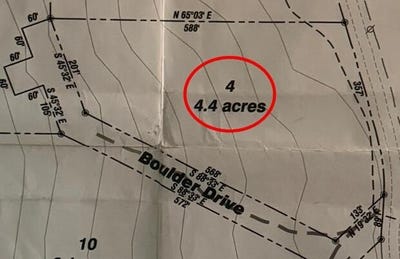 /international/us/goodwin-road-lot-4-carthage-me-110120645985/