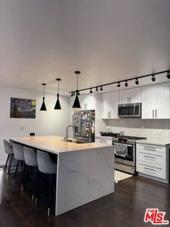 /international/us/28659-vista-madera-rancho-palos-verdes-ca-110106843576/