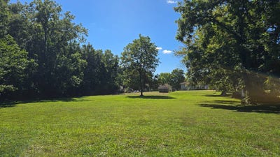 /international/us/1120-ruby-st-carrollton-mo-110105271492/