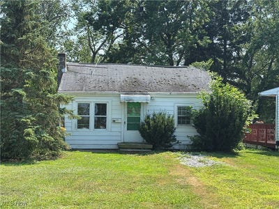 /international/us/4748-glenn-lodge-road-mentor-oh-110101011479/?lang=zh-tw