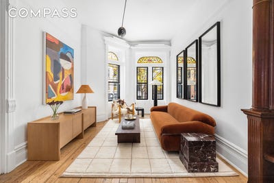 /international/us/731-putnam-avenue-brooklyn-ny-110106952592/