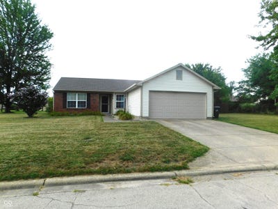 /international/us/804-e-fleetwood-drive-greensburg-in-110100942982/