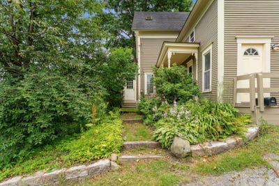 /international/us/97-berlin-street-montpelier-vt-110101340521/?lang=zh-cn