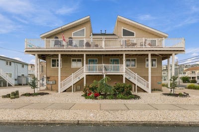 /international/us/7701-landis-avenue-sea-isle-city-nj-110110307070/