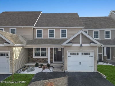 /international/us/264-keswick-drive-blakeslee-pa-110096691900/