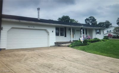 /international/us/5130-northcrest-drive-nashport-oh-110099699977/