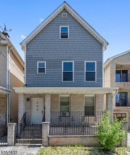 /international/us/234-lt-glenn-zamorski-dr-elizabeth-city-nj-110099770276/