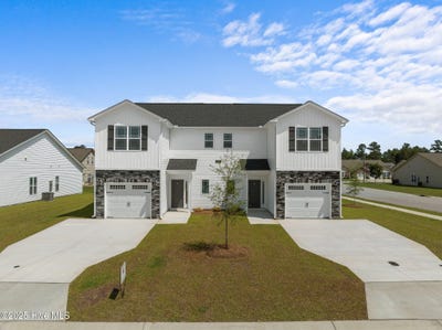 /international/us/4301-laurel-ridge-drive-greenville-nc-110101350257/?lang=zh-cn