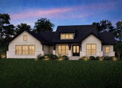 /international/us/500-private-road-4300-frankston-tx-110109165232/