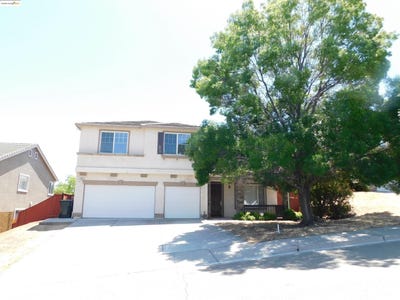 /international/us/3915-hummingbird-dr-antioch-ca-110099642576/?lang=zh-tw