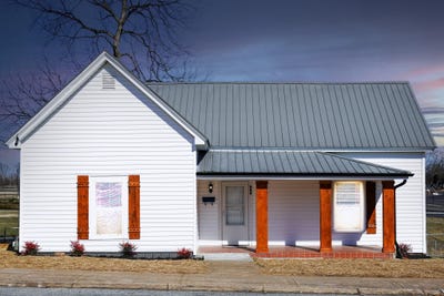 /international/us/205-e-robinson-street-gaffney-sc-110101296091/?lang=zh-tw