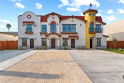 /international/us/1412-e-karen-drive-alton-tx-110103168314/