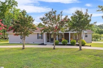 /international/us/102-steeplechase-court-simpsonville-sc-110100807663/?lang=zh-tw