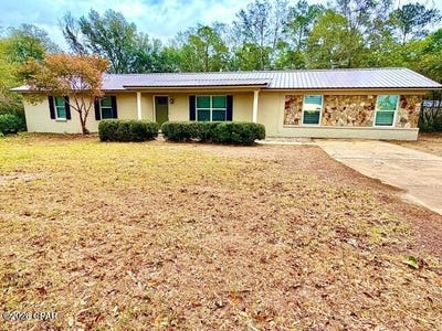 /international/us/5436-mill-creek-road-graceville-fl-110106097845/