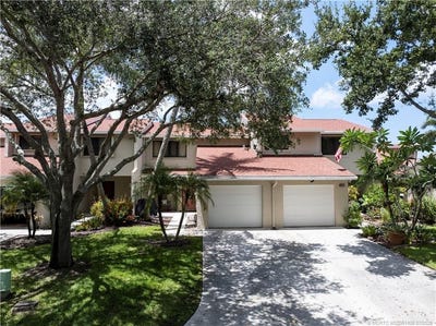 /international/us/1604-sw-crossing-circle-palm-city-fl-110101009085/