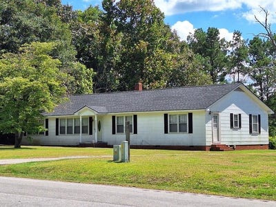 /international/us/2519-jamestown-road-bishopville-sc-110101245313/?lang=zh-tw