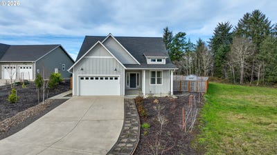 /international/us/1190-se-bugle-ave-warrenton-or-110103269018/