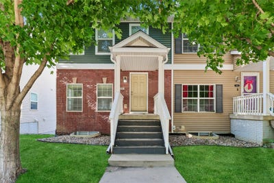 /international/us/225-se-booth-avenue-waukee-ia-110109143341/