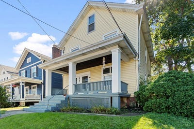 /international/us/2847-minto-avenue-cincinnati-oh-110120069865/