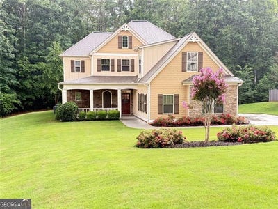 /international/us/6169-clear-brook-pass-douglasville-ga-110108334647/