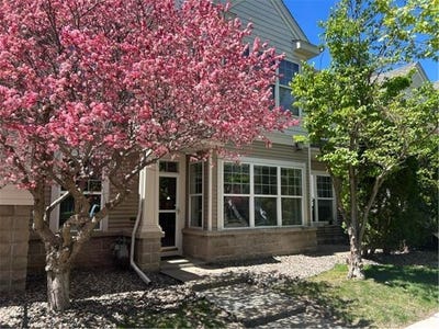/international/us/625-wesley-commons-drive-golden-valley-mn-110107551936/
