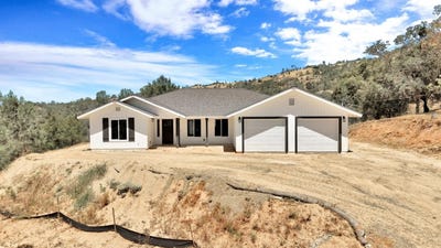 /international/us/43640-ranger-circle-drive-coarsegold-ca-110108580661/