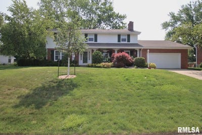 /international/us/5926-sherwood-avenue-peoria-il-110100148049/?lang=zh-tw