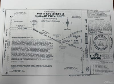 /international/us/old-state-s-road-escanaba-mi-110104903411/