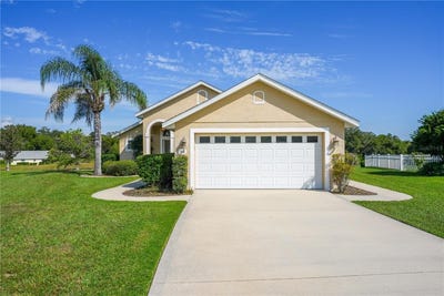 /international/us/90-golfview-circle-umatilla-fl-110120087611/