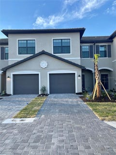 /international/us/14757-lyla-terrace-bradenton-fl-110104590399/