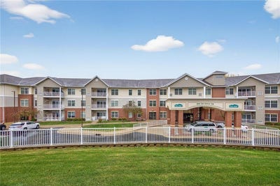 /international/us/1880-3rd-avenue-nw-rochester-mn-110107541088/