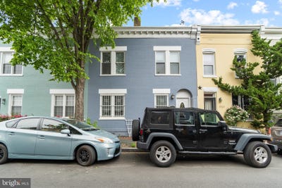 /international/us/1723-seaton-street-nw-washington-dc-110108470257/