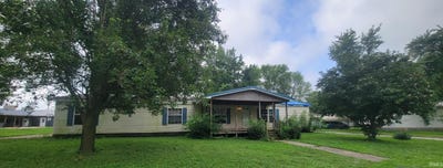 /international/us/1207-meagher-street-st-francisville-il-110101090887/