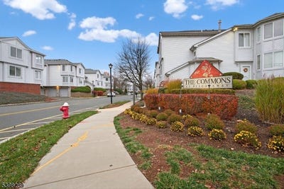 /international/us/2704-jesse-way-piscataway-twp-nj-110103705866/