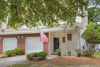/international/us/1268-fenwick-plantation-road-johns-island-sc-110108380594/